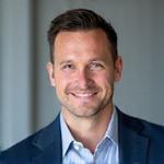 Professional headshot of David Lee, a certified health coach with Lumina Wellspring, specializing in fitness and nutrition for adults 35+.